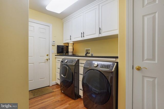 2651 CASTLEGREEN DRIVE, Greencastle, PA 17225