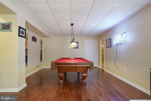 2651 CASTLEGREEN DRIVE, Greencastle, PA 17225