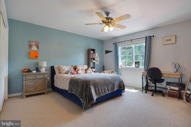 2651 CASTLEGREEN DRIVE, Greencastle, PA 17225