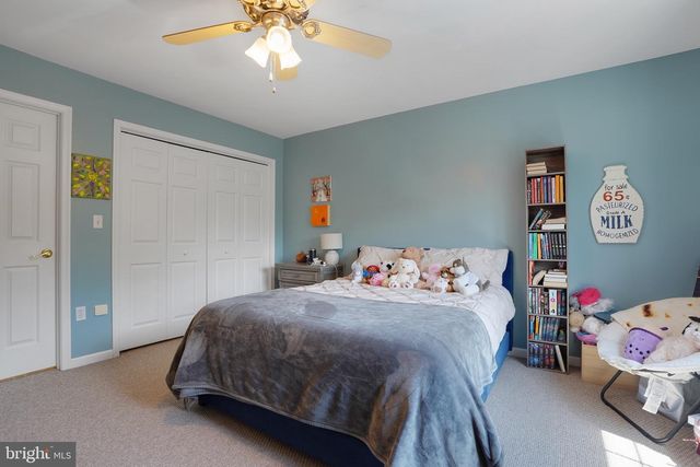2651 CASTLEGREEN DRIVE, Greencastle, PA 17225