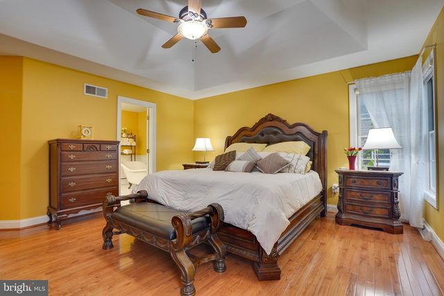 2651 CASTLEGREEN DRIVE, Greencastle, PA 17225