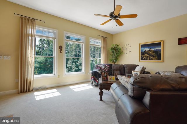 2651 CASTLEGREEN DRIVE, Greencastle, PA 17225