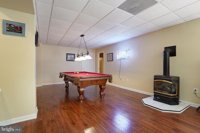 2651 CASTLEGREEN DRIVE, Greencastle, PA 17225