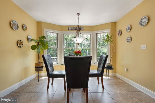 2651 CASTLEGREEN DRIVE, Greencastle, PA 17225