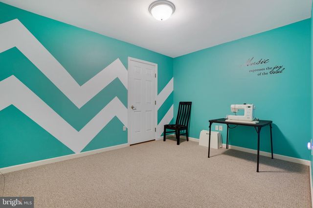 2651 CASTLEGREEN DRIVE, Greencastle, PA 17225