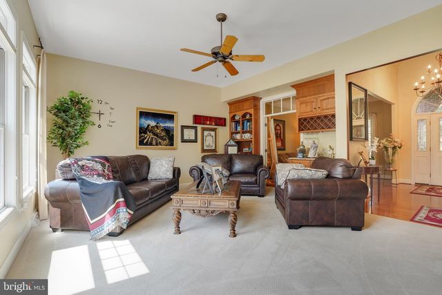 2651 CASTLEGREEN DRIVE, Greencastle, PA 17225