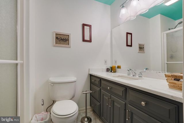 2651 CASTLEGREEN DRIVE, Greencastle, PA 17225