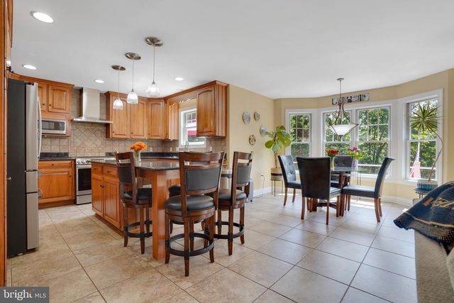 2651 CASTLEGREEN DRIVE, Greencastle, PA 17225