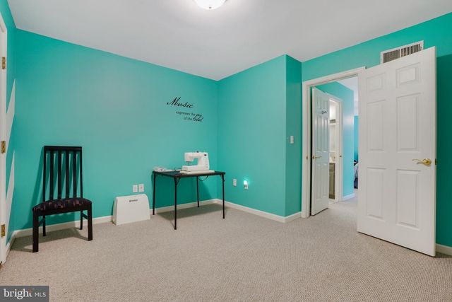 2651 CASTLEGREEN DRIVE, Greencastle, PA 17225