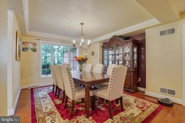 2651 CASTLEGREEN DRIVE, Greencastle, PA 17225