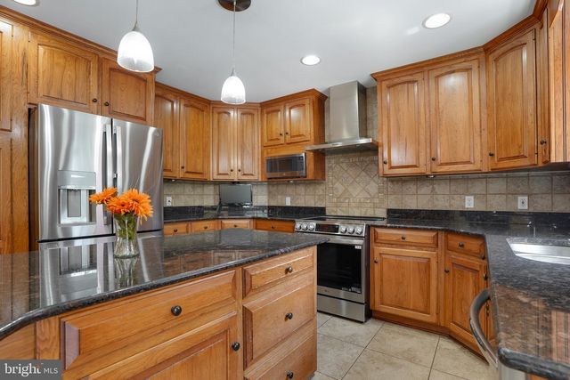 2651 CASTLEGREEN DRIVE, Greencastle, PA 17225
