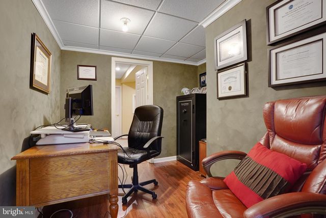 2651 CASTLEGREEN DRIVE, Greencastle, PA 17225