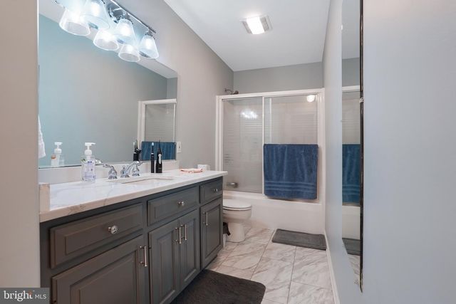 2651 CASTLEGREEN DRIVE, Greencastle, PA 17225