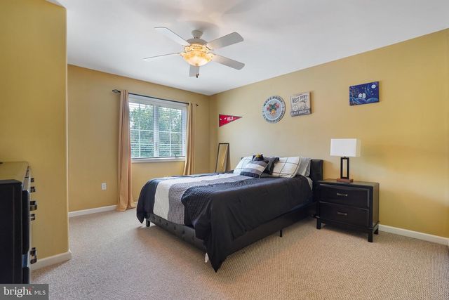 2651 CASTLEGREEN DRIVE, Greencastle, PA 17225