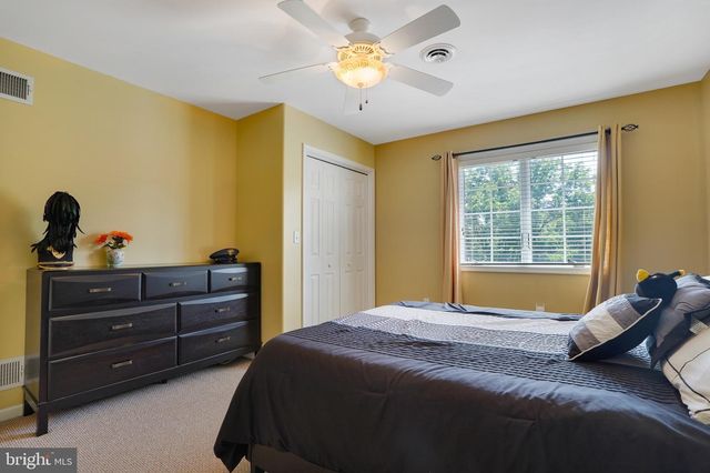 2651 CASTLEGREEN DRIVE, Greencastle, PA 17225