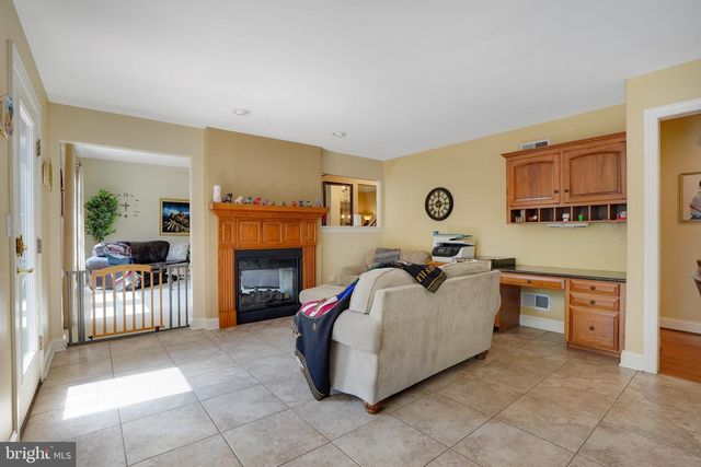 2651 CASTLEGREEN DRIVE, Greencastle, PA 17225