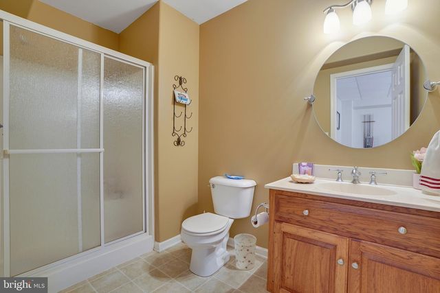 2651 CASTLEGREEN DRIVE, Greencastle, PA 17225