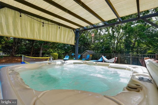 2651 CASTLEGREEN DRIVE, Greencastle, PA 17225