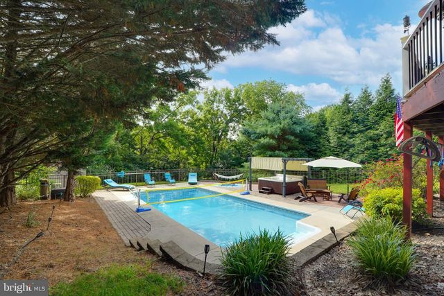 2651 CASTLEGREEN DRIVE, Greencastle, PA 17225