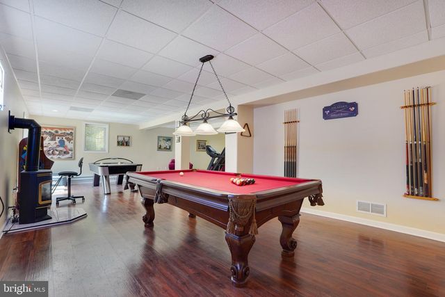 2651 CASTLEGREEN DRIVE, Greencastle, PA 17225