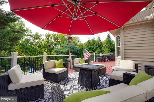 2651 CASTLEGREEN DRIVE, Greencastle, PA 17225