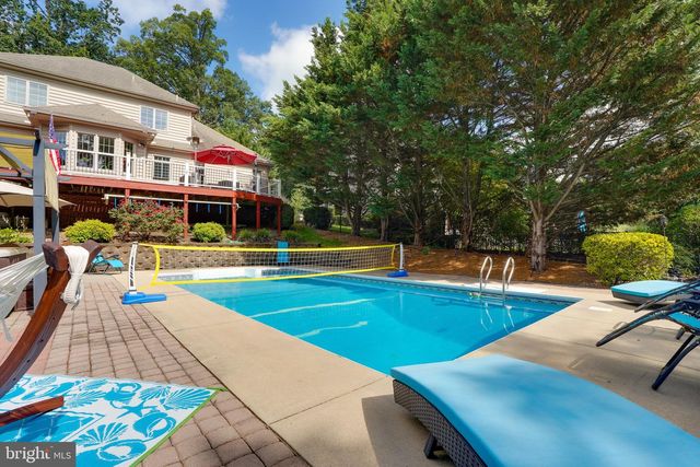 2651 CASTLEGREEN DRIVE, Greencastle, PA 17225