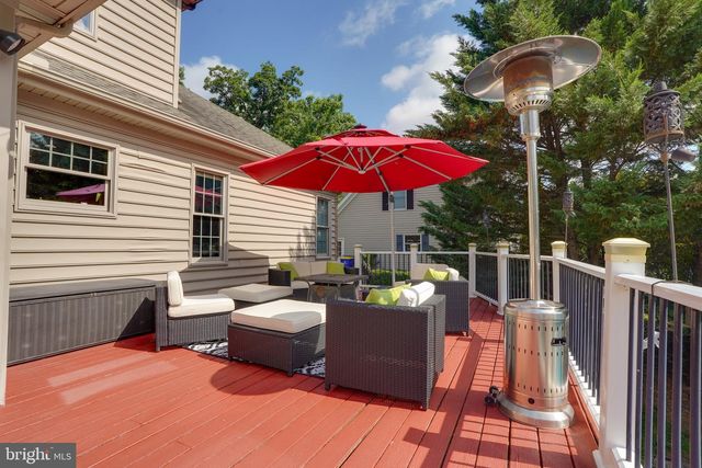 2651 CASTLEGREEN DRIVE, Greencastle, PA 17225