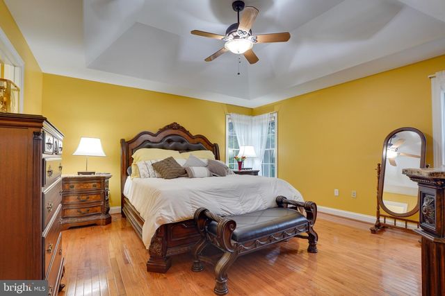 2651 CASTLEGREEN DRIVE, Greencastle, PA 17225