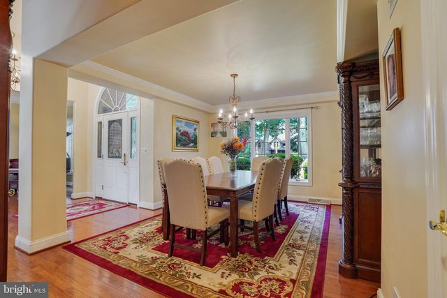 2651 CASTLEGREEN DRIVE, Greencastle, PA 17225