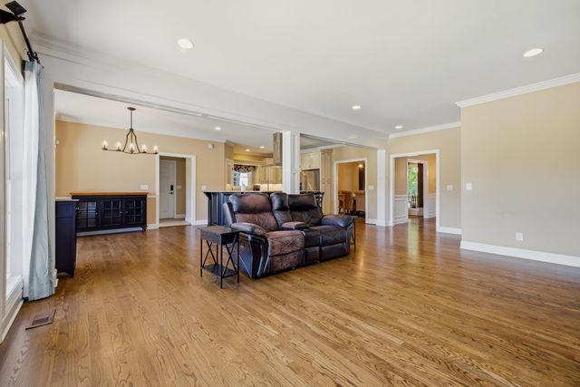 5417 Privetts Rd., Conway, SC 29526