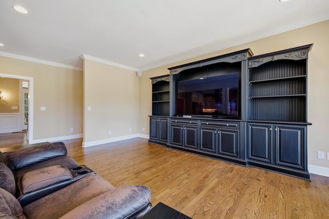 5417 Privetts Rd., Conway, SC 29526
