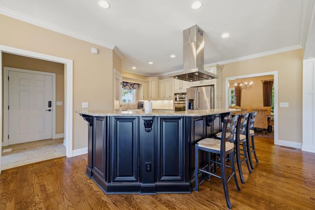 5417 Privetts Rd., Conway, SC 29526