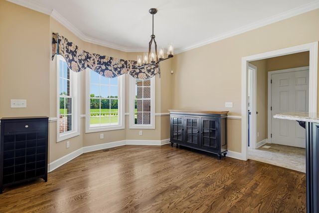 5417 Privetts Rd., Conway, SC 29526