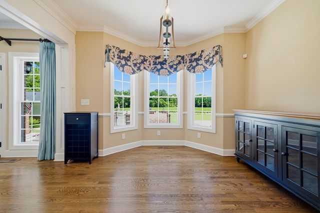 5417 Privetts Rd., Conway, SC 29526