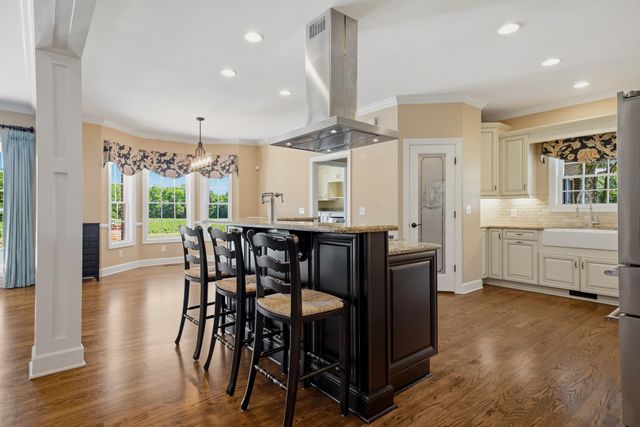 5417 Privetts Rd., Conway, SC 29526