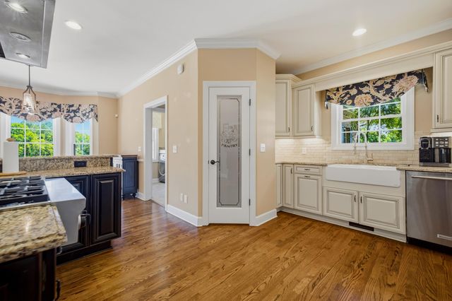 5417 Privetts Rd., Conway, SC 29526