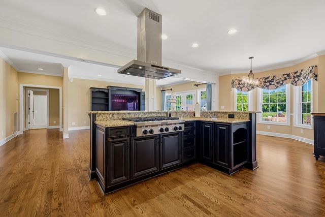 5417 Privetts Rd., Conway, SC 29526