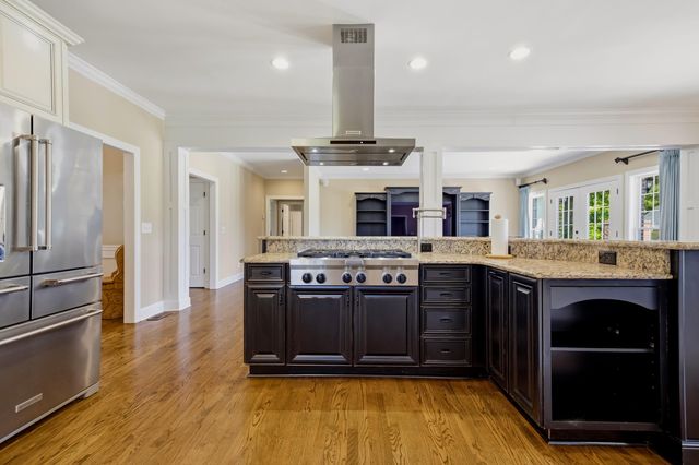 5417 Privetts Rd., Conway, SC 29526
