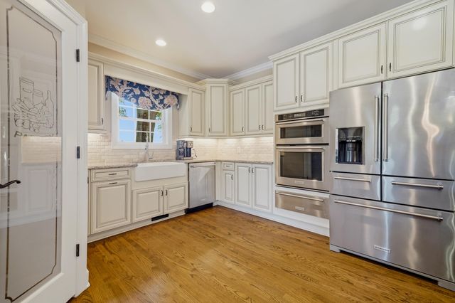 5417 Privetts Rd., Conway, SC 29526