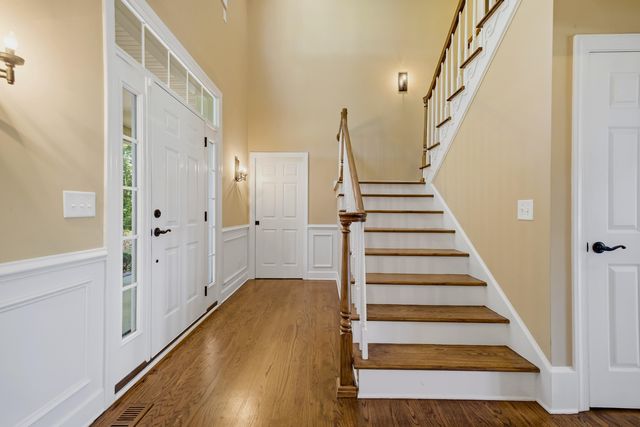 5417 Privetts Rd., Conway, SC 29526