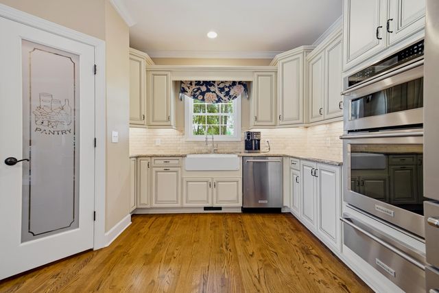 5417 Privetts Rd., Conway, SC 29526