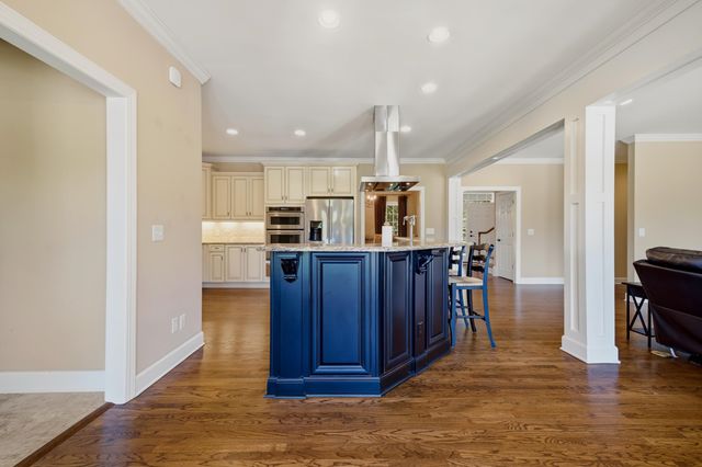 5417 Privetts Rd., Conway, SC 29526