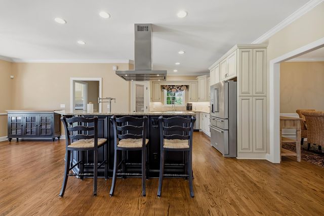 5417 Privetts Rd., Conway, SC 29526