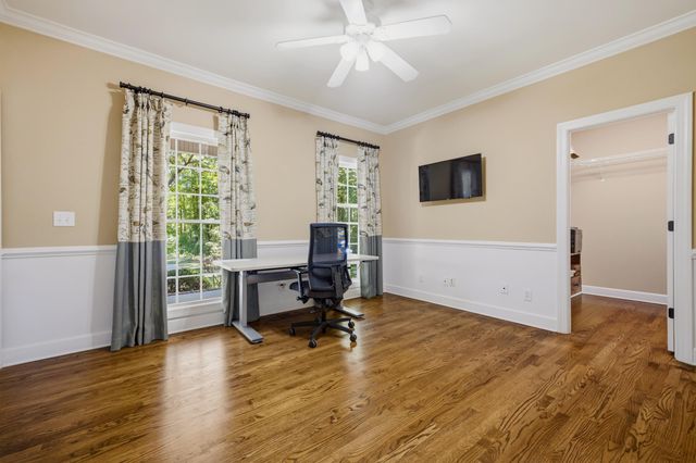 5417 Privetts Rd., Conway, SC 29526