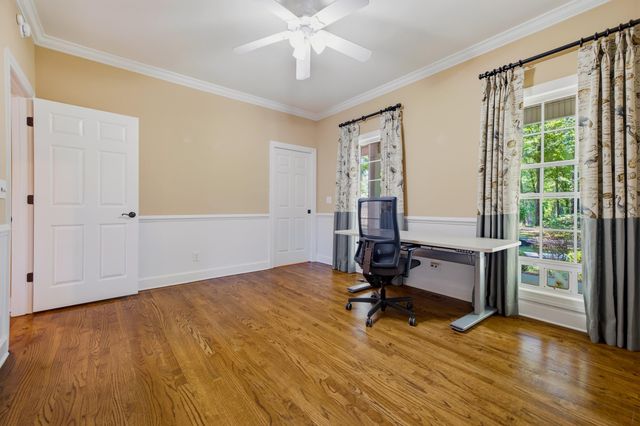 5417 Privetts Rd., Conway, SC 29526
