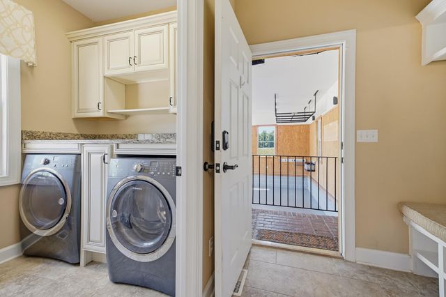 5417 Privetts Rd., Conway, SC 29526