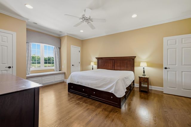 5417 Privetts Rd., Conway, SC 29526