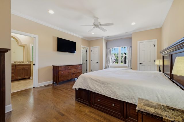 5417 Privetts Rd., Conway, SC 29526