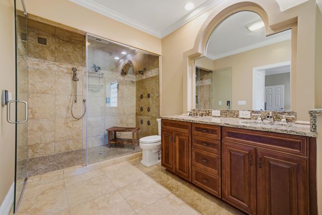 5417 Privetts Rd., Conway, SC 29526