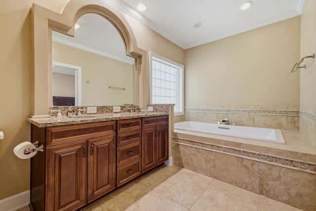 5417 Privetts Rd., Conway, SC 29526